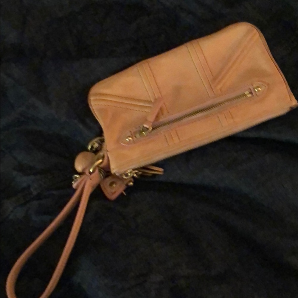 Purse - Picture 3 of 8